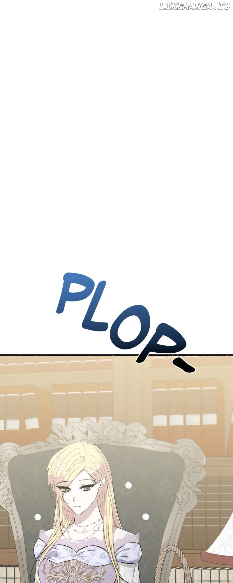 My Angelic Husband is actually a Devil in Disguise Chapter 82 - page 57