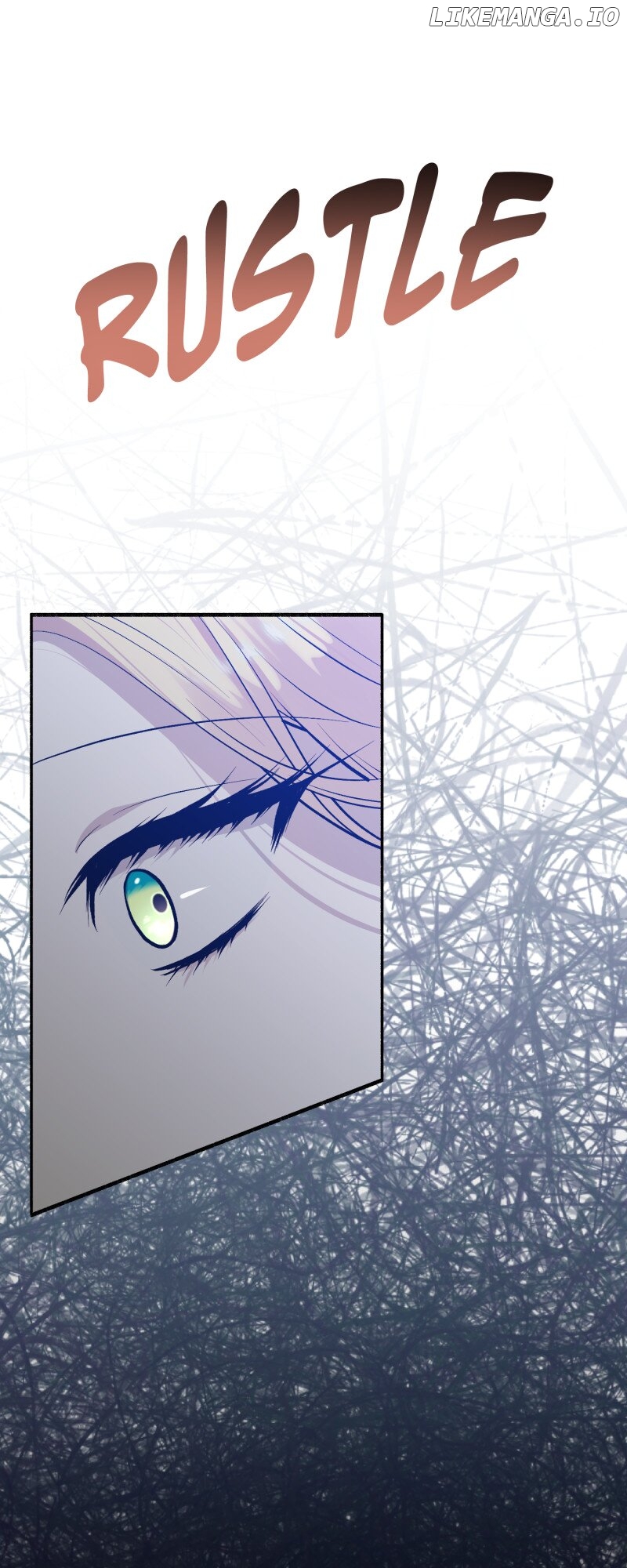 My Angelic Husband is actually a Devil in Disguise Chapter 82 - page 64