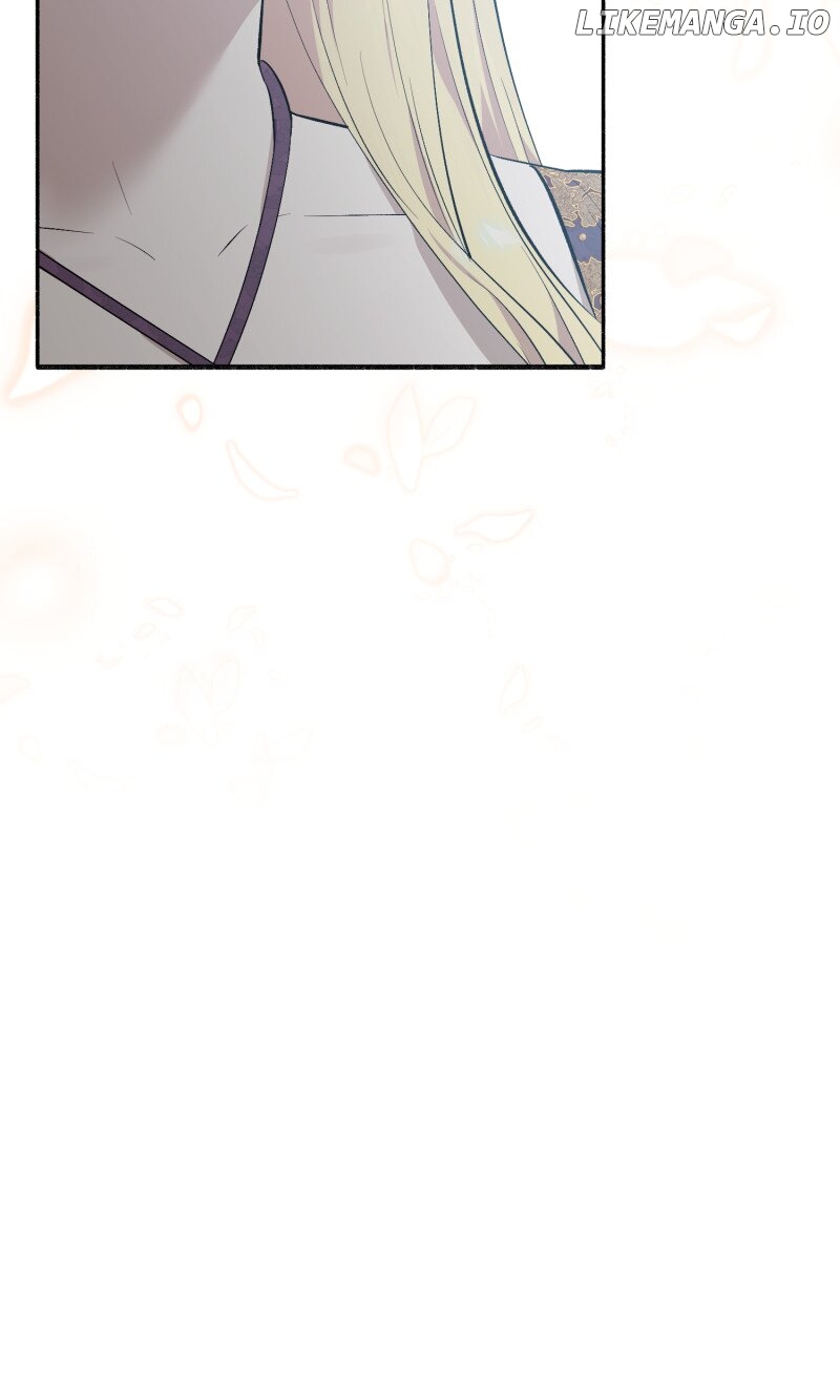 My Angelic Husband is actually a Devil in Disguise Chapter 82 - page 7