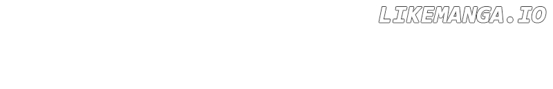 My Angelic Husband is actually a Devil in Disguise Chapter 83 - page 14