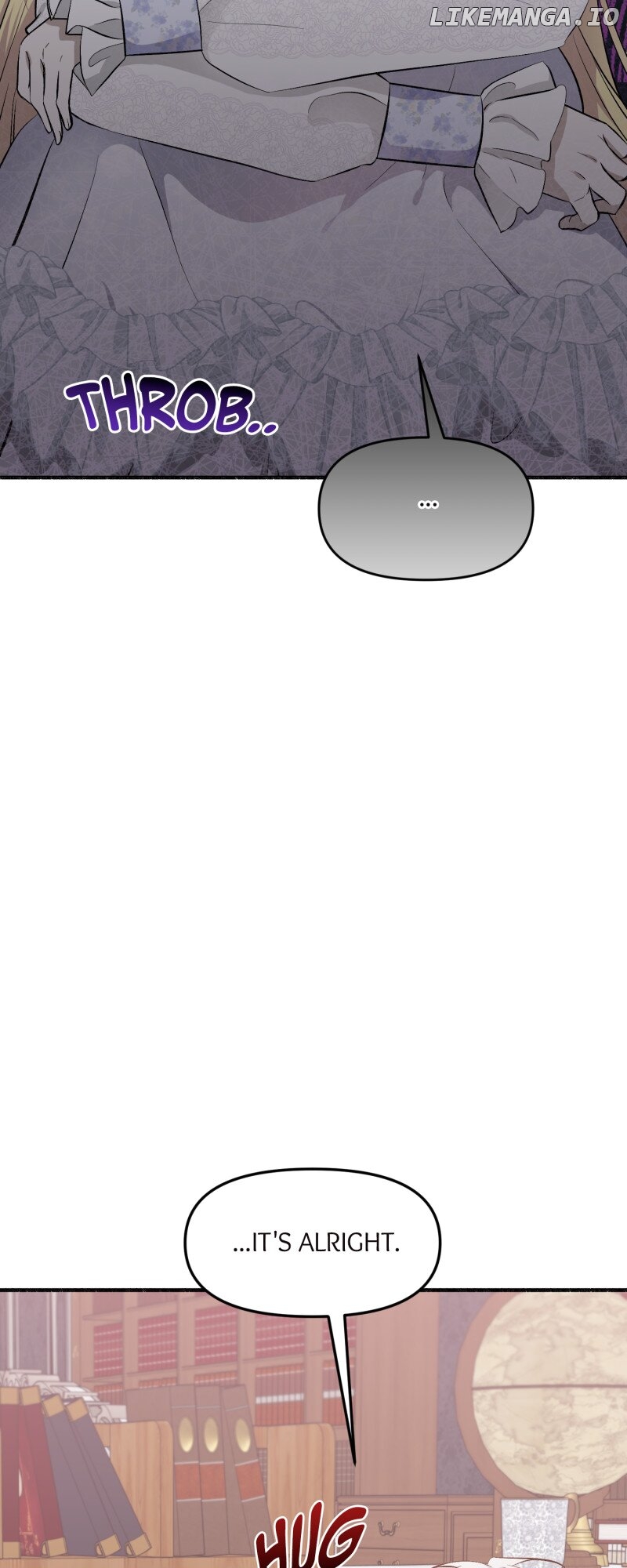 My Angelic Husband is actually a Devil in Disguise Chapter 83 - page 20