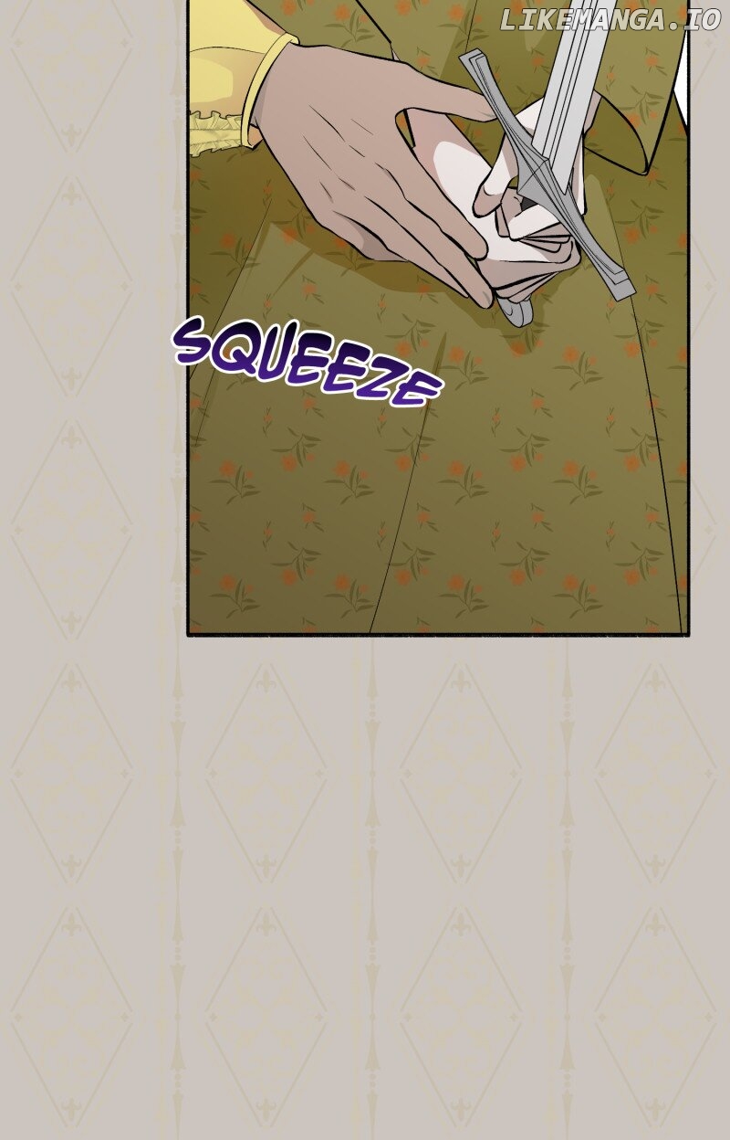 My Angelic Husband is actually a Devil in Disguise Chapter 83 - page 29