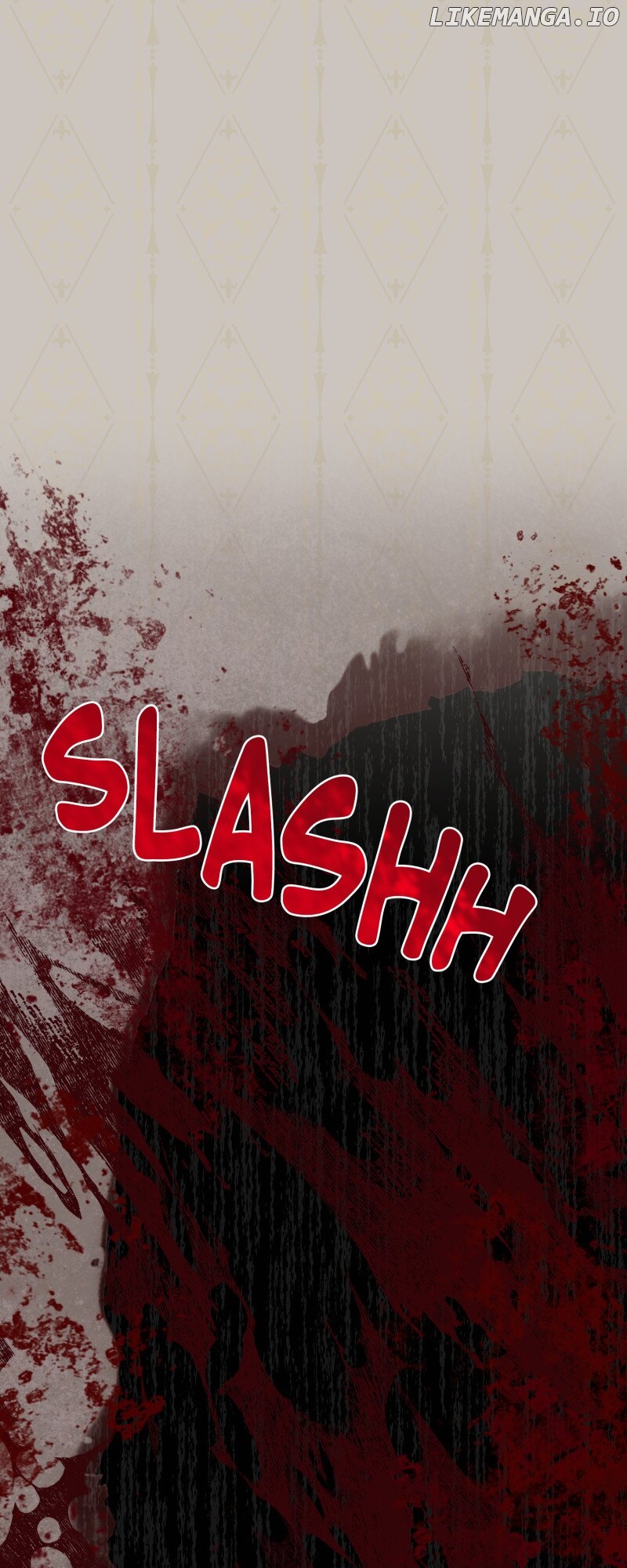 My Angelic Husband is actually a Devil in Disguise Chapter 83 - page 31