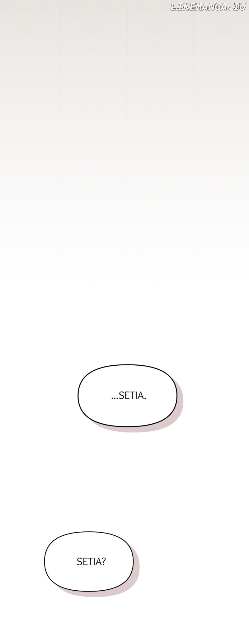 My Angelic Husband is actually a Devil in Disguise Chapter 83 - page 42