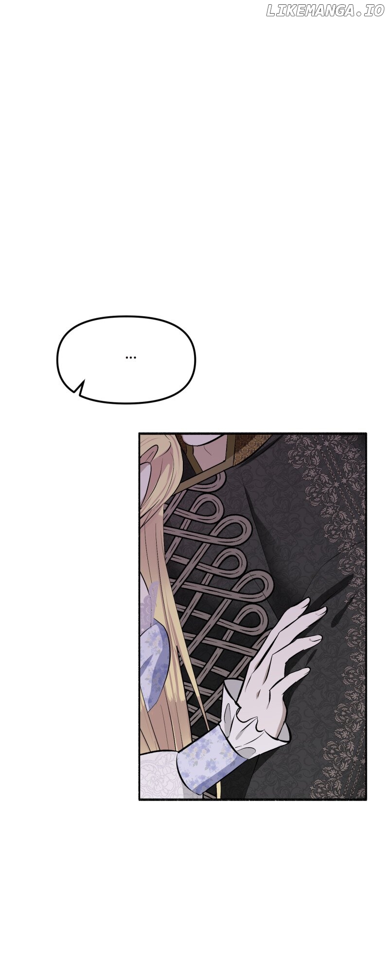 My Angelic Husband is actually a Devil in Disguise Chapter 83 - page 47