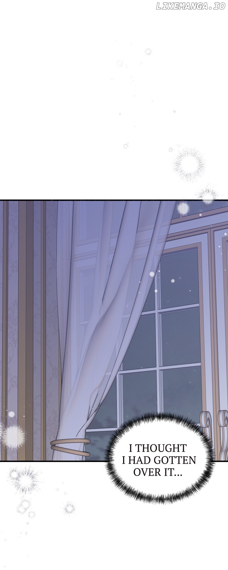 My Angelic Husband is actually a Devil in Disguise Chapter 83 - page 48