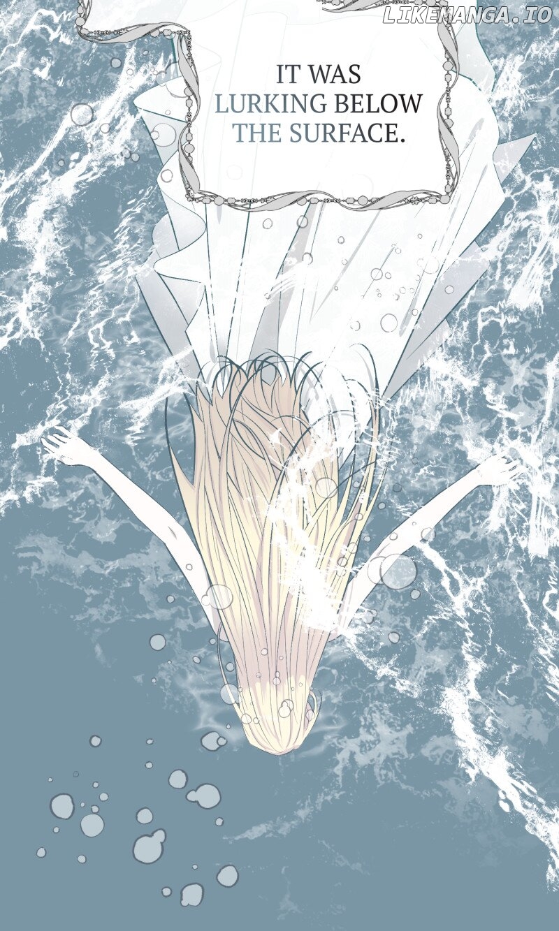 My Angelic Husband is actually a Devil in Disguise Chapter 83 - page 50