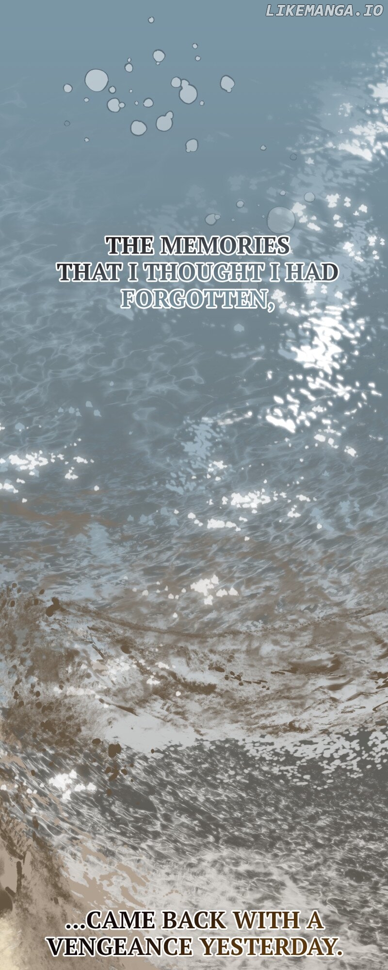 My Angelic Husband is actually a Devil in Disguise Chapter 83 - page 51