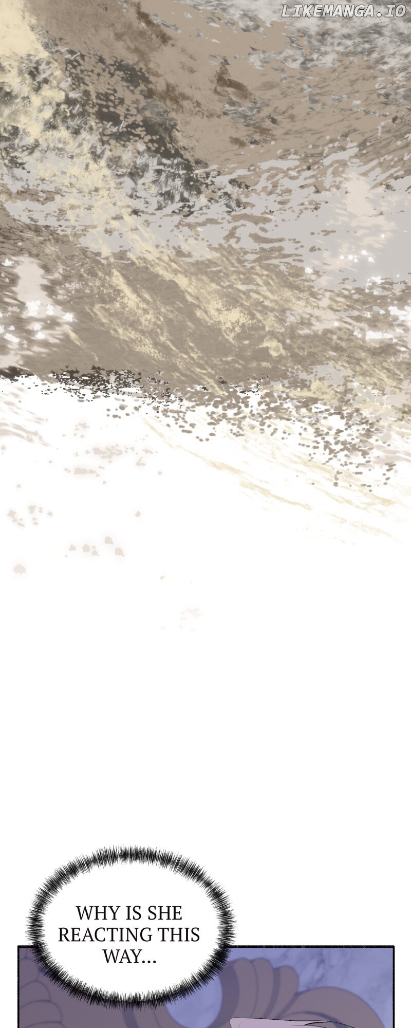 My Angelic Husband is actually a Devil in Disguise Chapter 83 - page 52