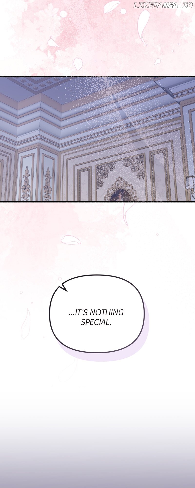 My Angelic Husband is actually a Devil in Disguise Chapter 83 - page 59