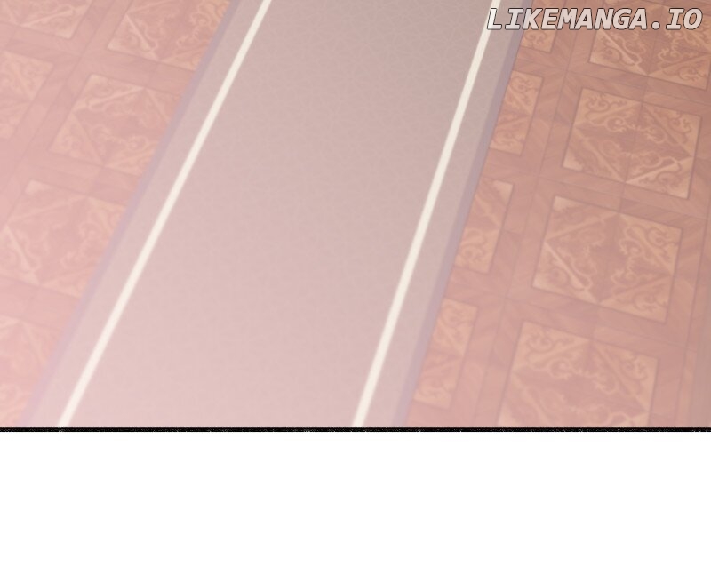 My Angelic Husband is actually a Devil in Disguise Chapter 83 - page 8