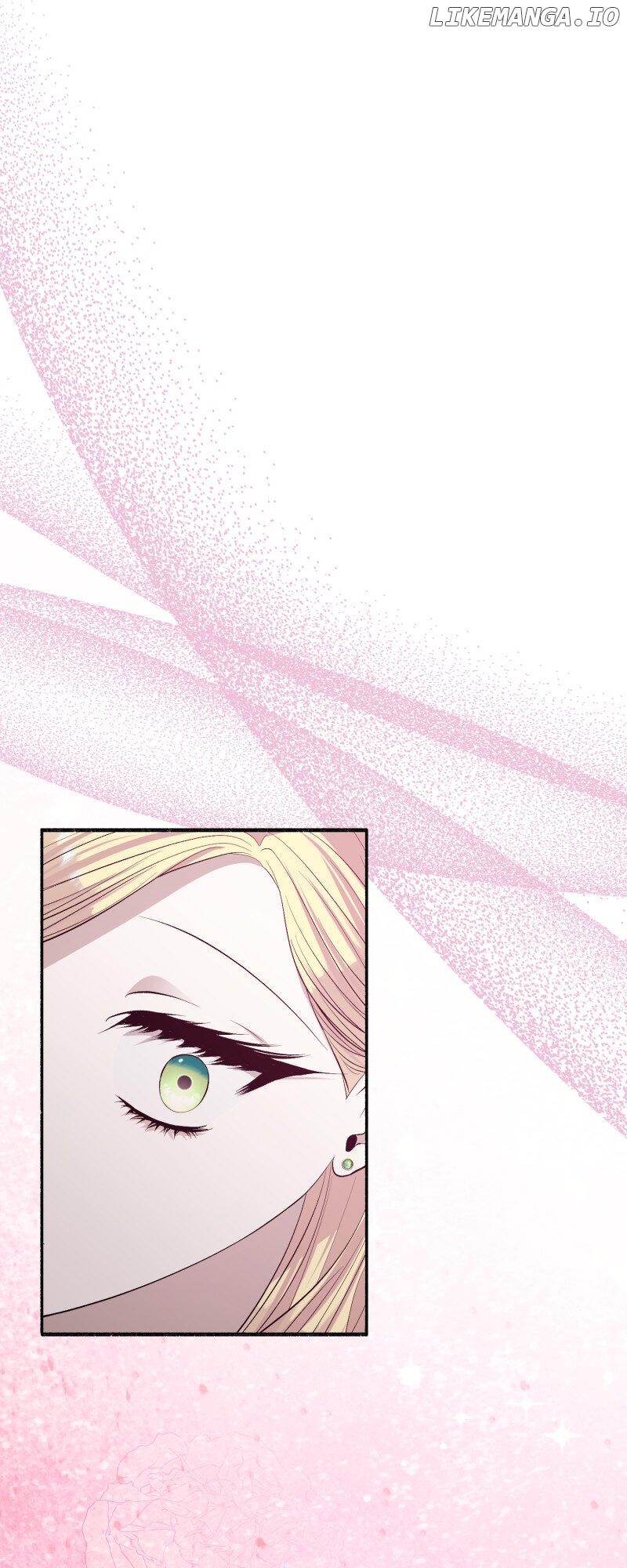 My Angelic Husband is actually a Devil in Disguise Chapter 84 - page 24