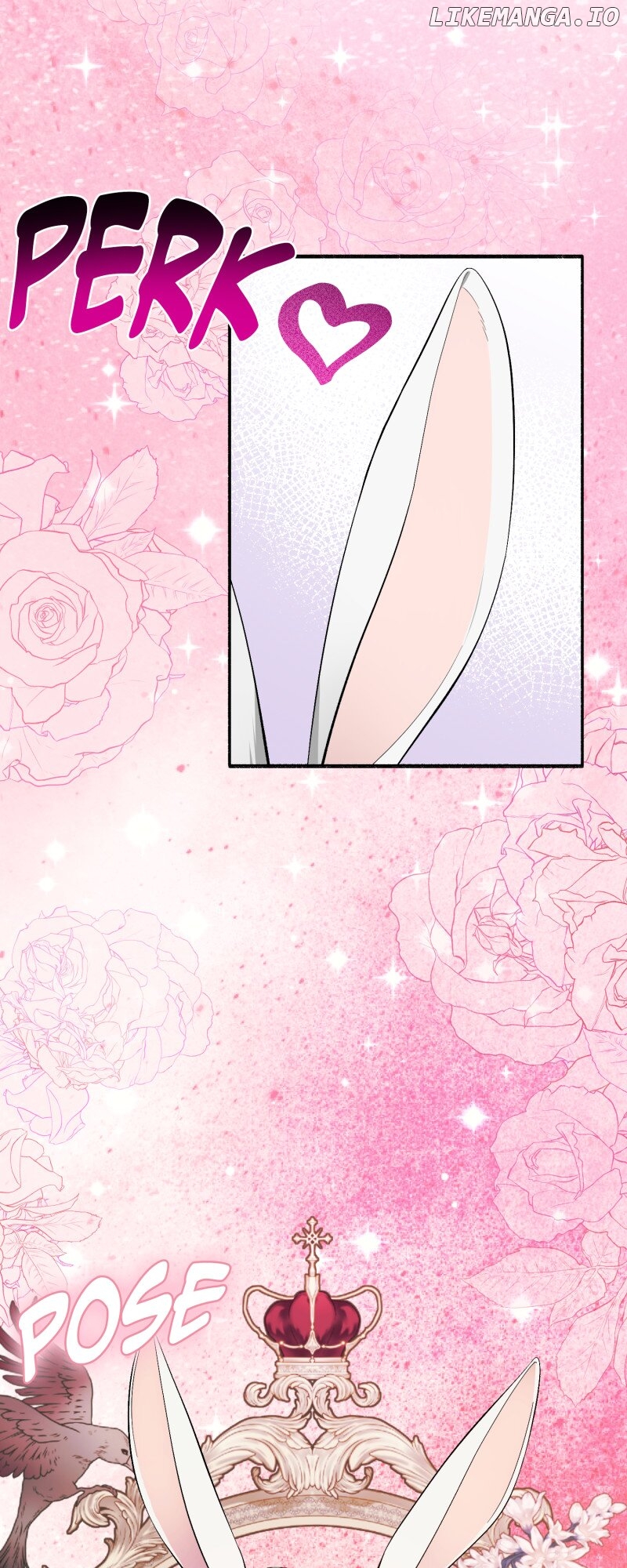 My Angelic Husband is actually a Devil in Disguise Chapter 84 - page 25