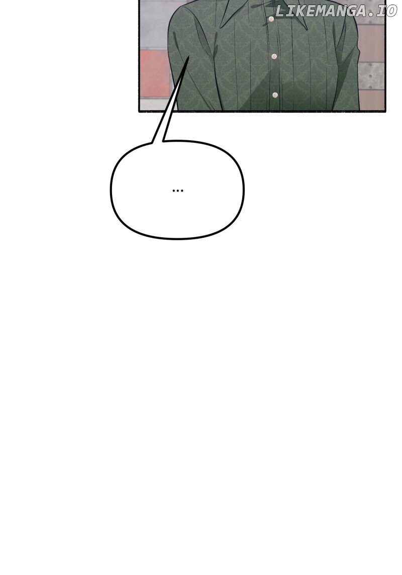 My Angelic Husband is actually a Devil in Disguise Chapter 84 - page 54