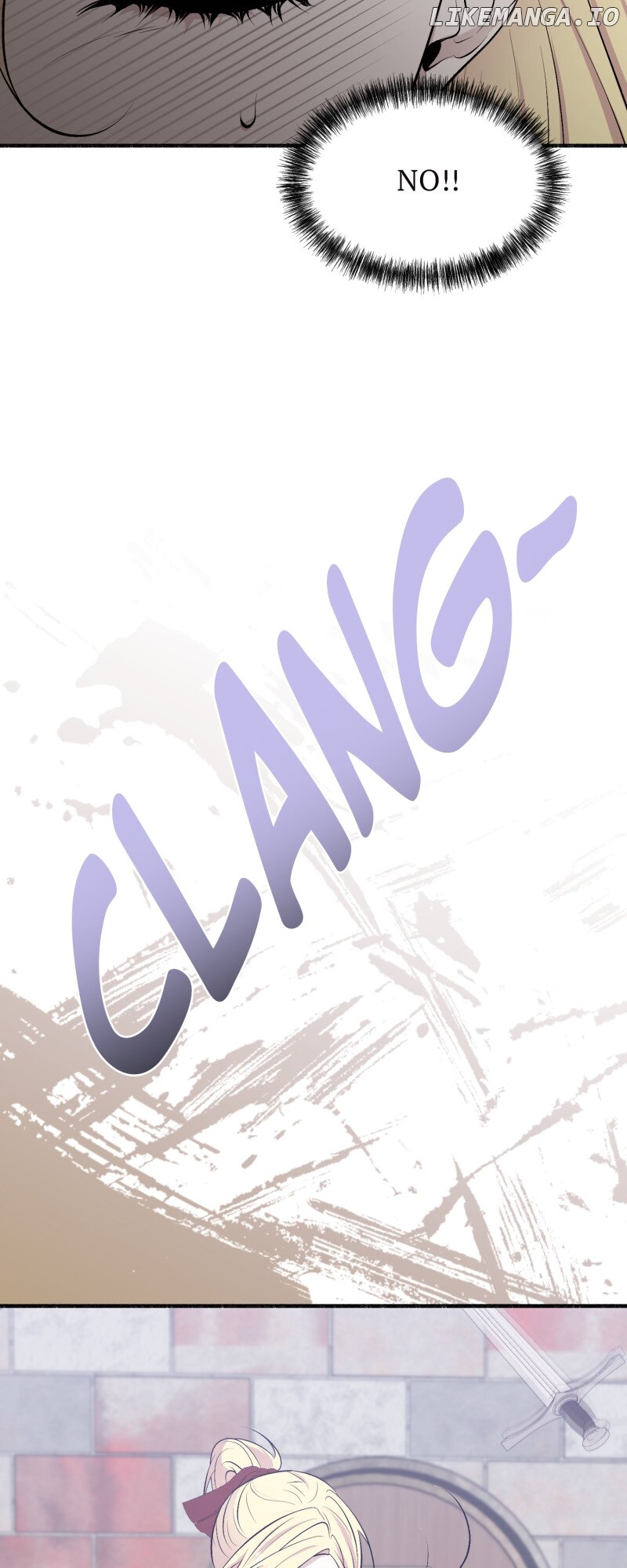 My Angelic Husband is actually a Devil in Disguise Chapter 84 - page 56