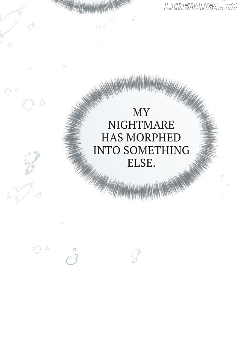 My Angelic Husband is actually a Devil in Disguise Chapter 84 - page 70