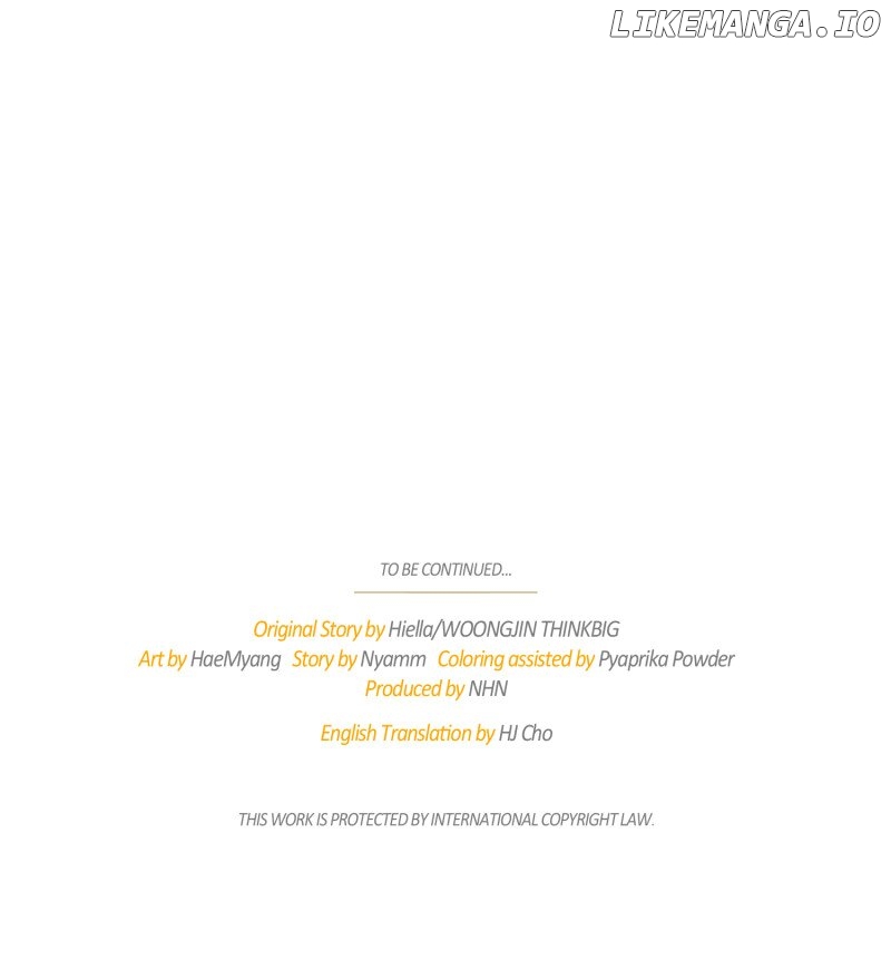 My Angelic Husband is actually a Devil in Disguise Chapter 84 - page 74