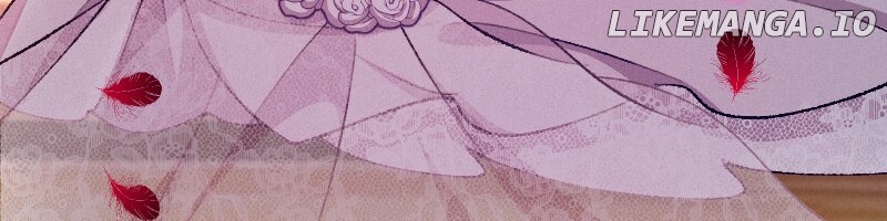 The Heat of the Reincarnated Villainess Chapter 109 - page 55