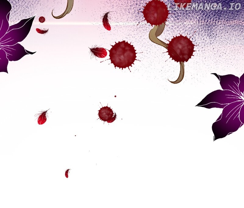The Heat of the Reincarnated Villainess Chapter 110 - page 60