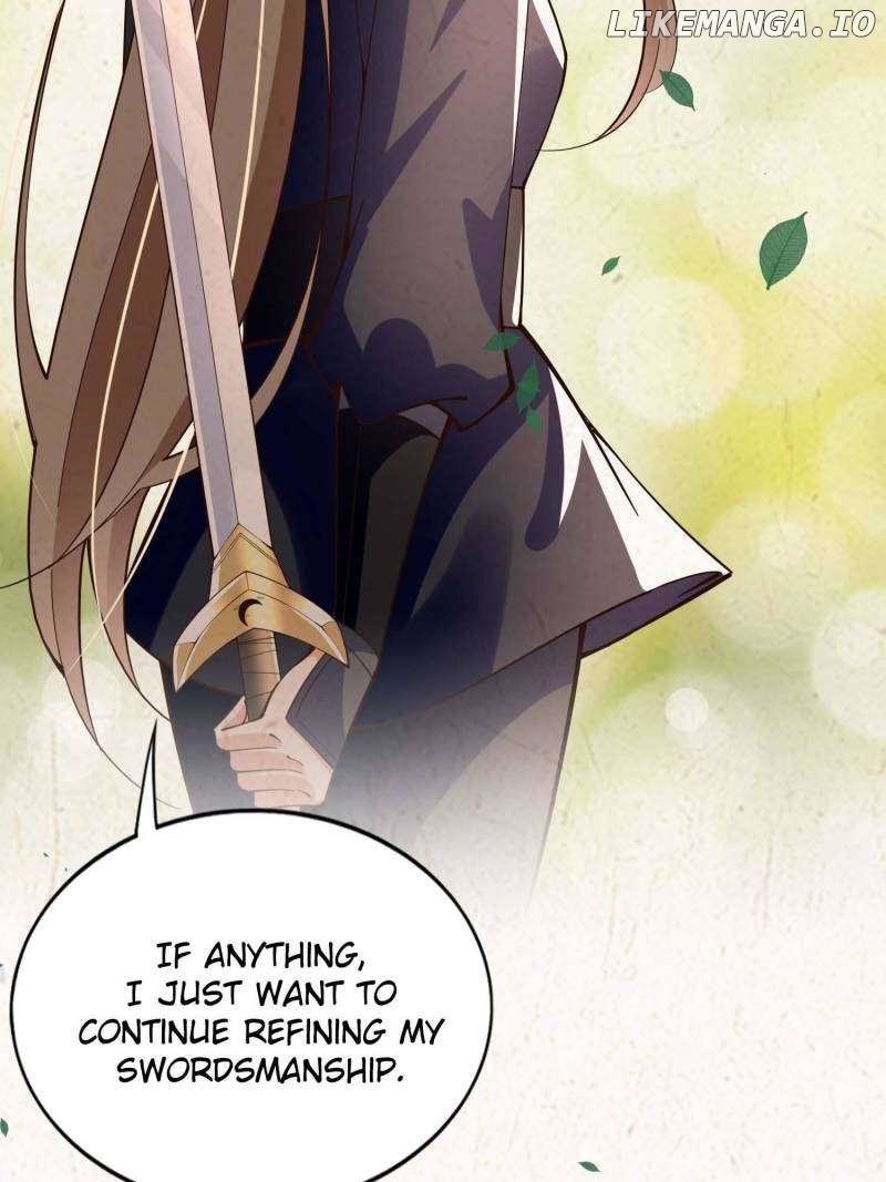 Reincarnation Of The Businesswoman At School Chapter 229 - page 4
