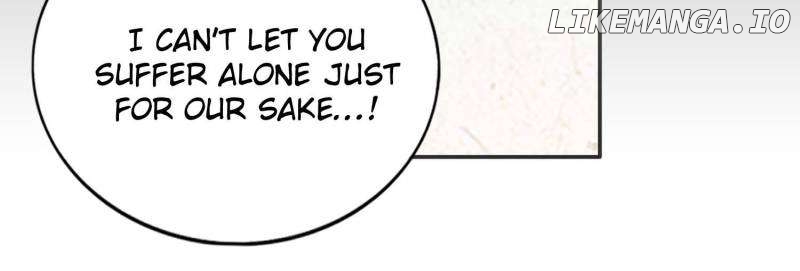 Reincarnation Of The Businesswoman At School Chapter 229 - page 48