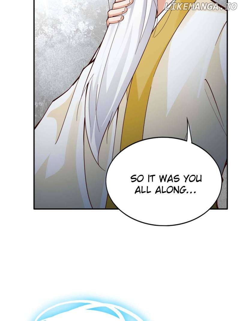 Reincarnation Of The Businesswoman At School Chapter 230 - page 21