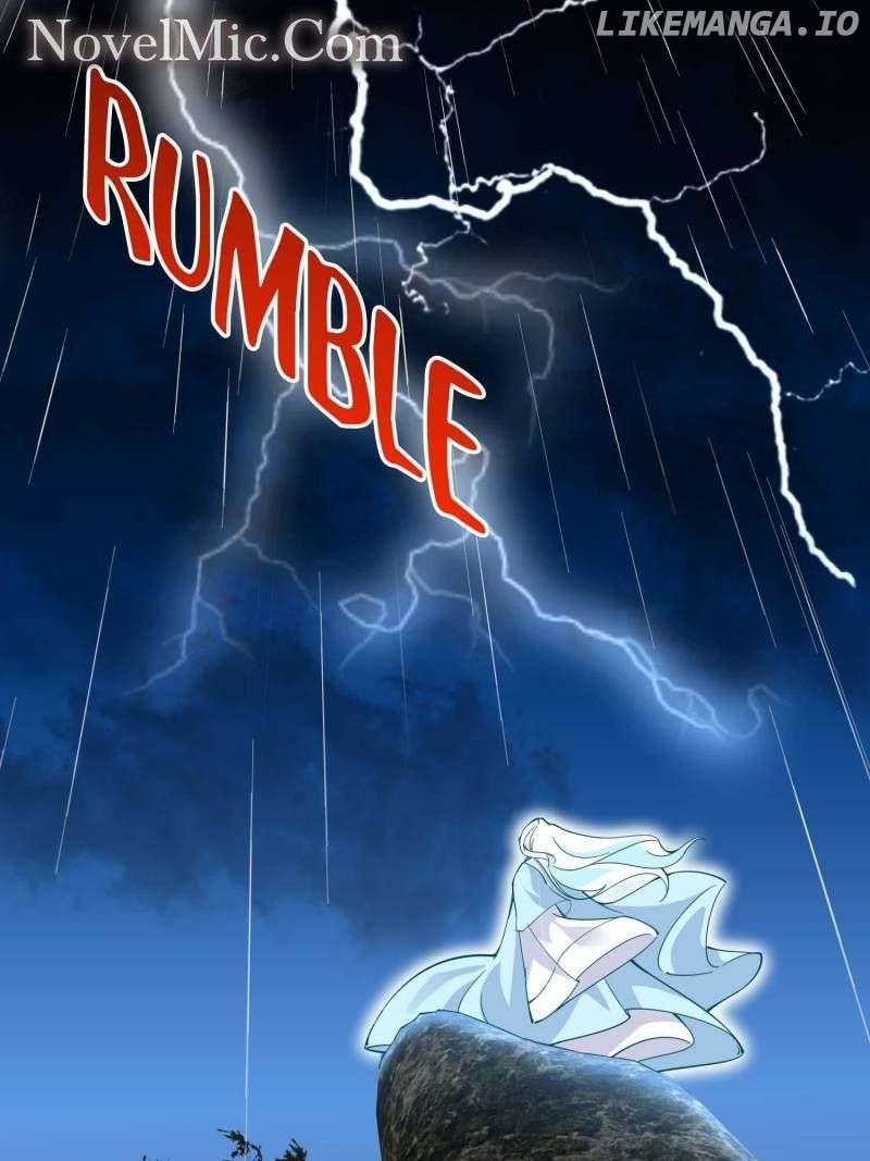 Reincarnation Of The Businesswoman At School Chapter 230 - page 26