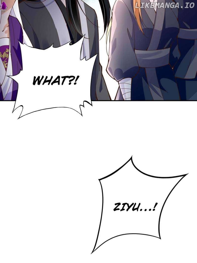 Reincarnation Of The Businesswoman At School Chapter 230 - page 4