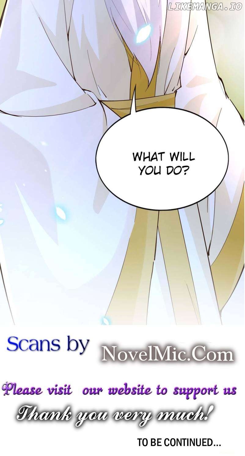 Reincarnation Of The Businesswoman At School Chapter 230 - page 51