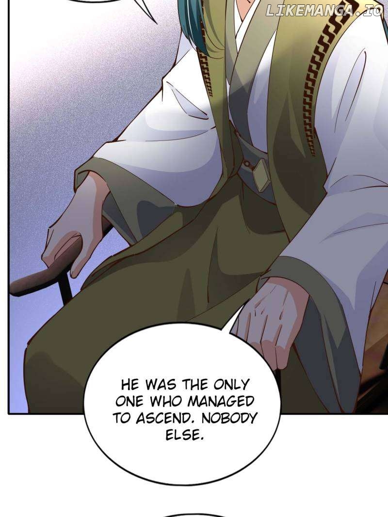 Reincarnation Of The Businesswoman At School Chapter 230 - page 7