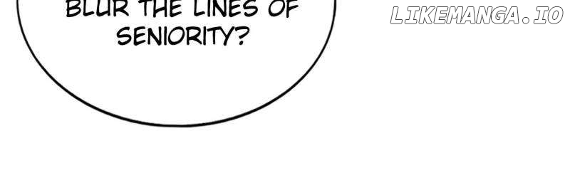 Reincarnation Of The Businesswoman At School Chapter 231 - page 12