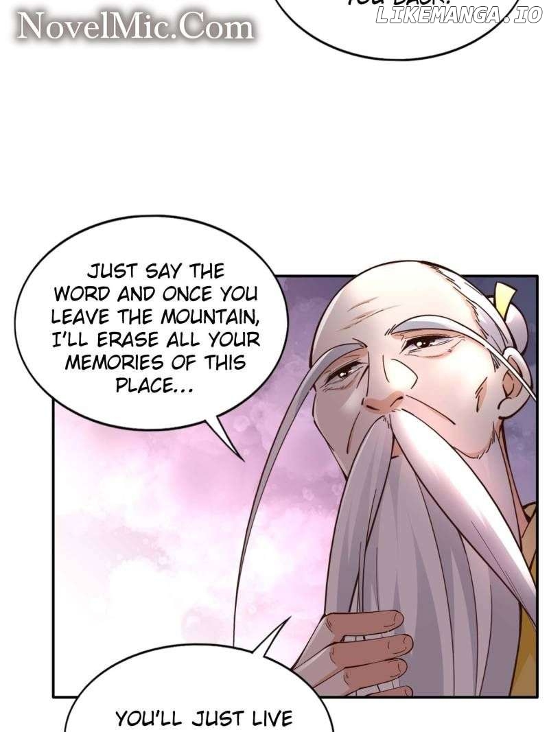 Reincarnation Of The Businesswoman At School Chapter 231 - page 2