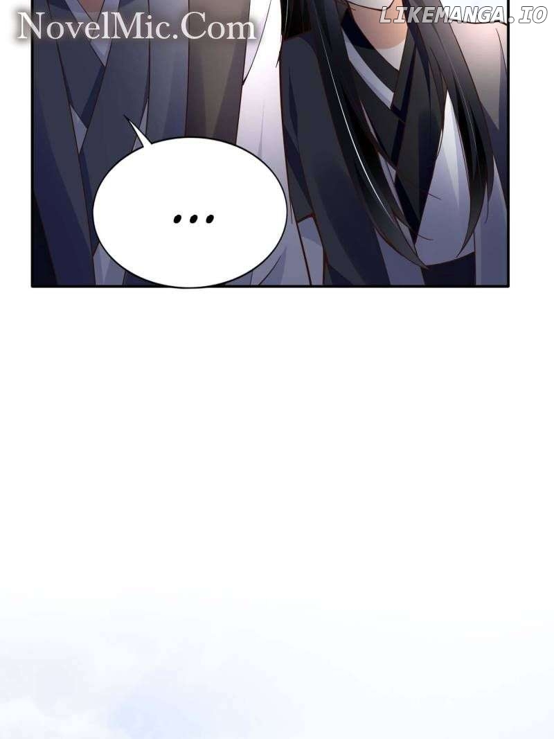 Reincarnation Of The Businesswoman At School Chapter 231 - page 29