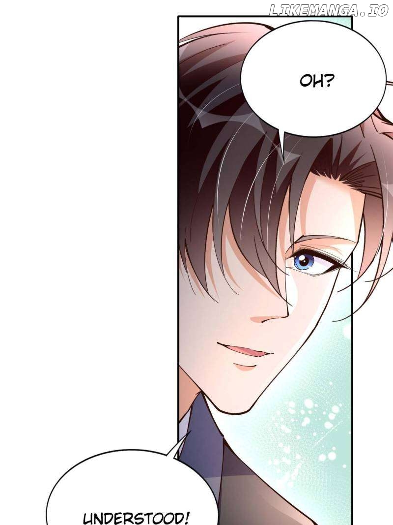 Reincarnation Of The Businesswoman At School Chapter 231 - page 44