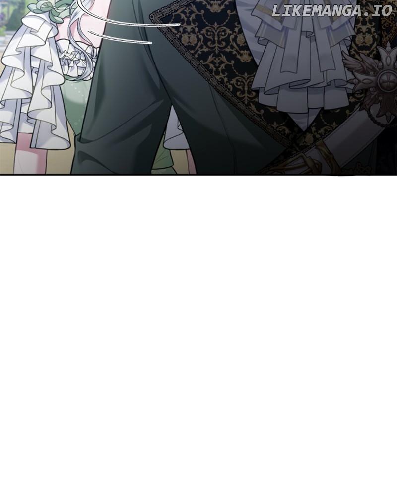 Concubine’s Invitation Chapter 52 - page 32