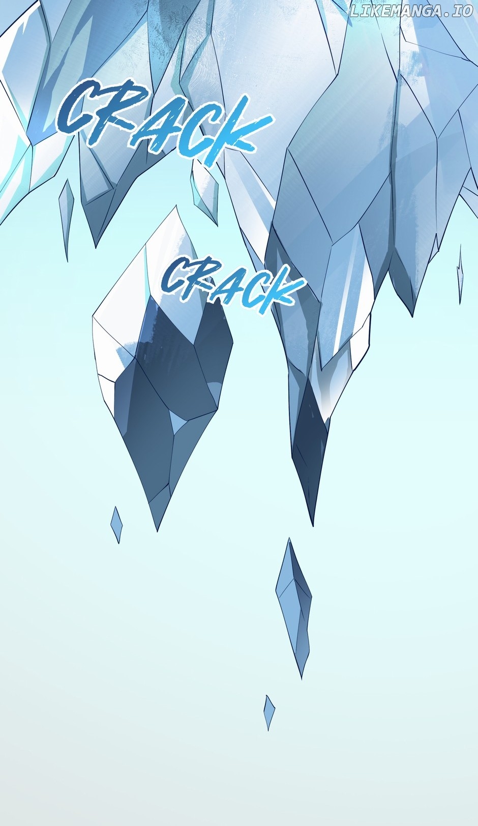 The Godslayer Who Cheats Chapter 71 - page 40