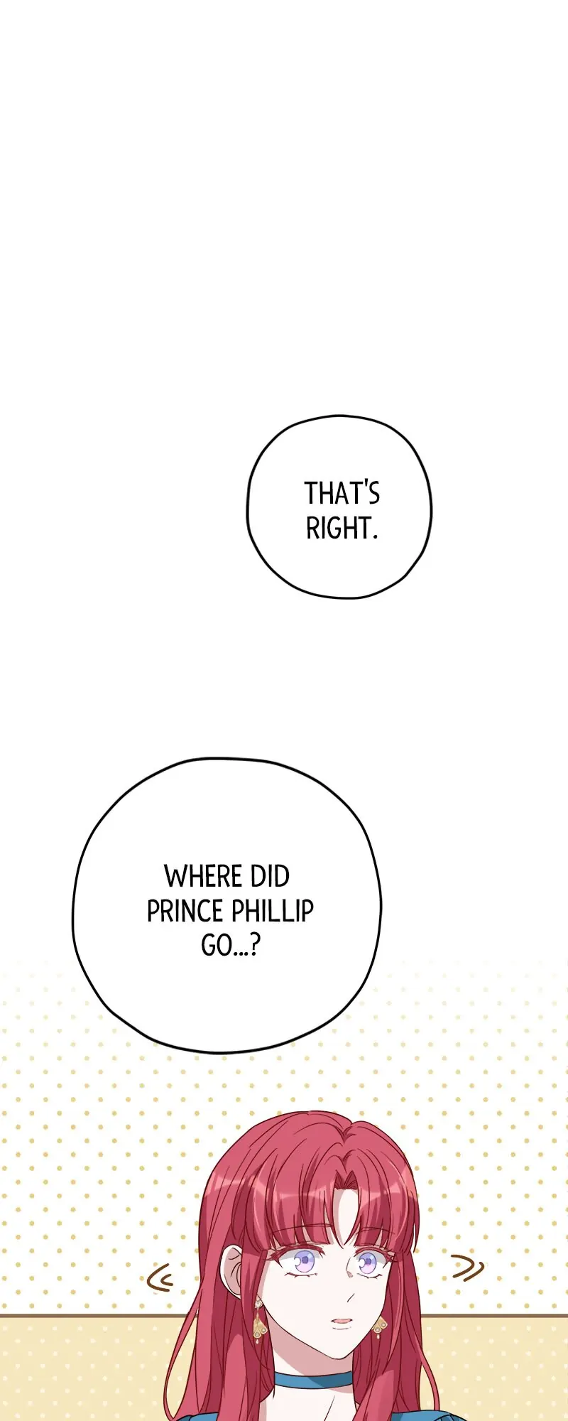 I Woke Up As a Notorious Troublemaker! Chapter 29 - page 73