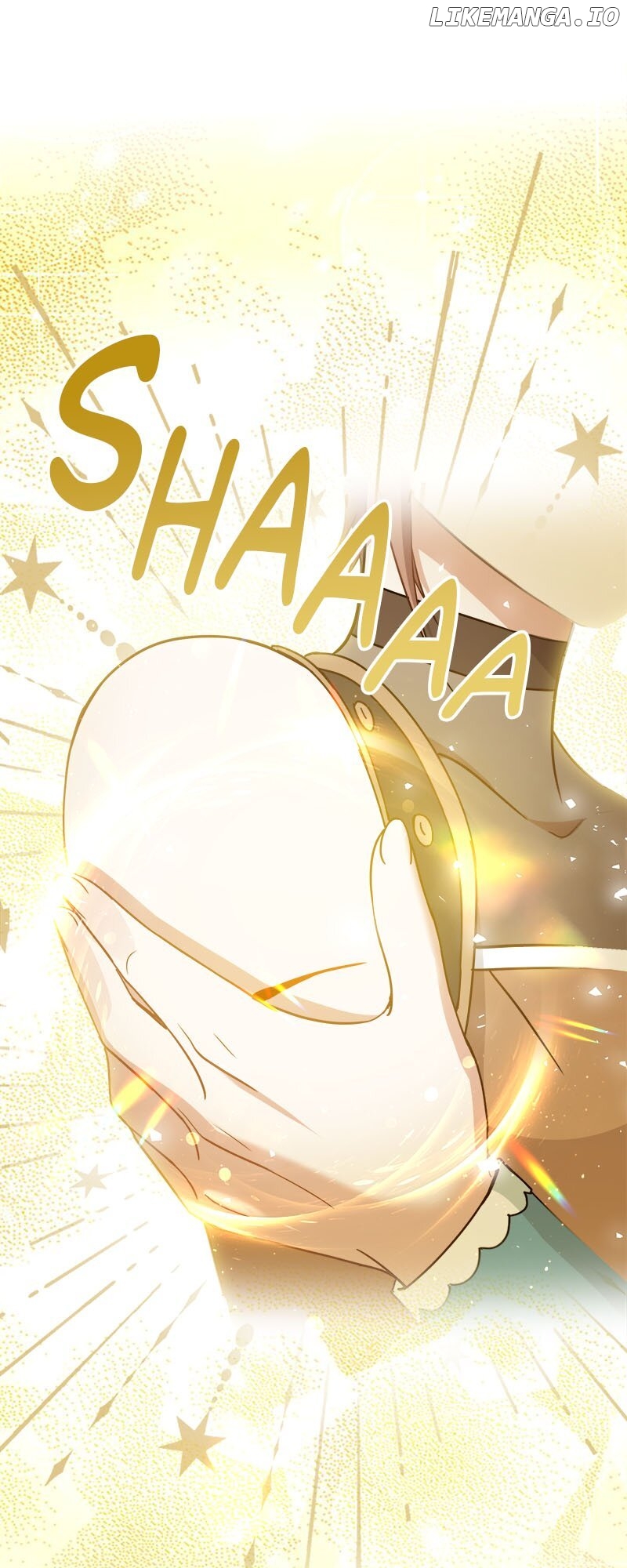 I Woke Up As a Notorious Troublemaker! Chapter 30 - page 36