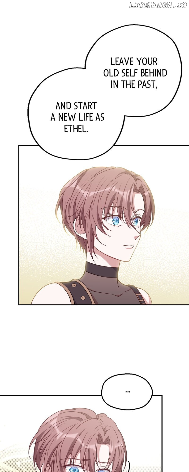 I Woke Up As a Notorious Troublemaker! Chapter 30 - page 40