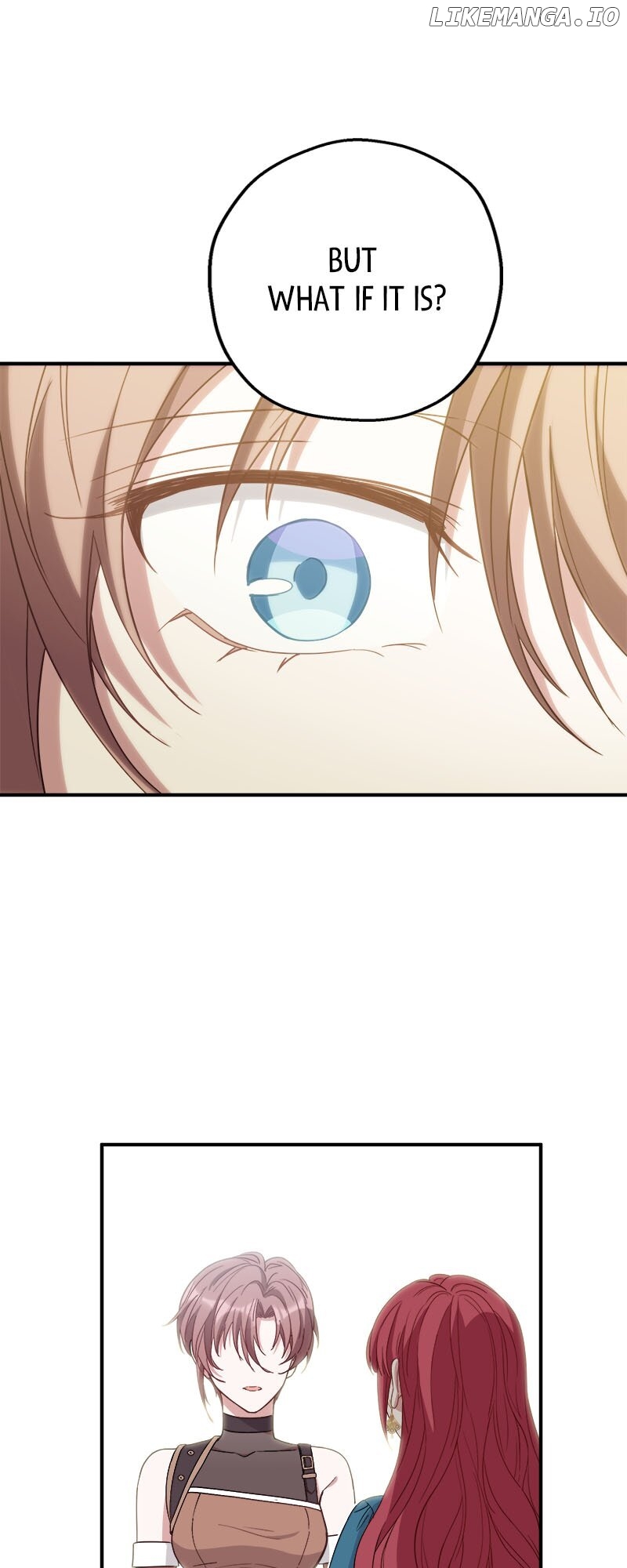 I Woke Up As a Notorious Troublemaker! Chapter 30 - page 42