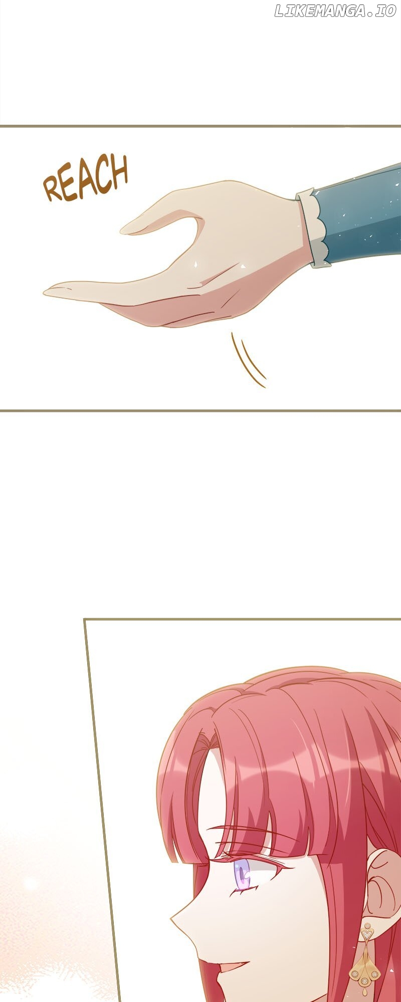 I Woke Up As a Notorious Troublemaker! Chapter 30 - page 48