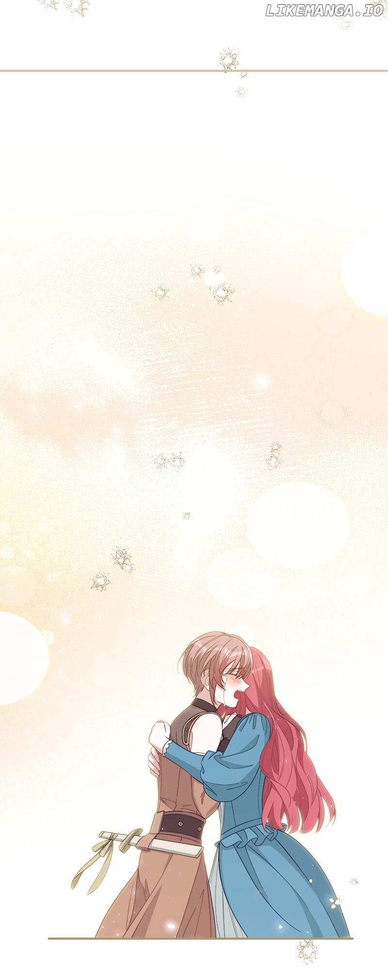 I Woke Up As a Notorious Troublemaker! Chapter 30 - page 52