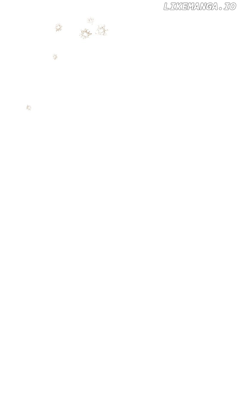 I Woke Up As a Notorious Troublemaker! Chapter 30 - page 53