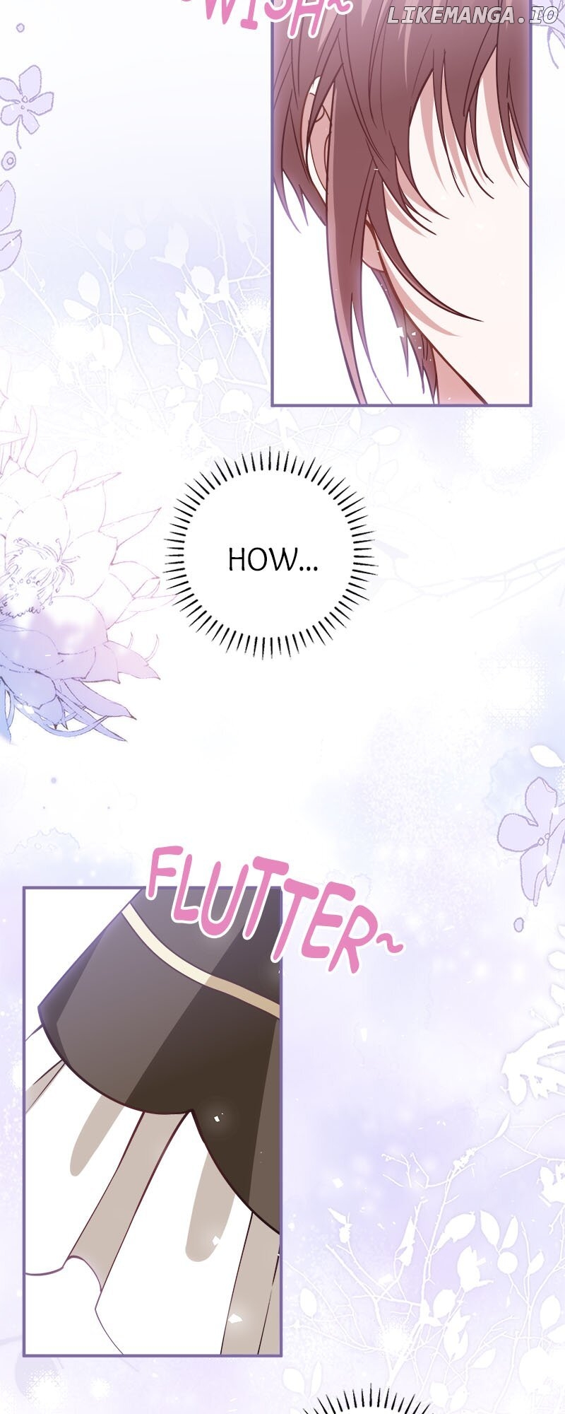 I Woke Up As a Notorious Troublemaker! Chapter 30 - page 6