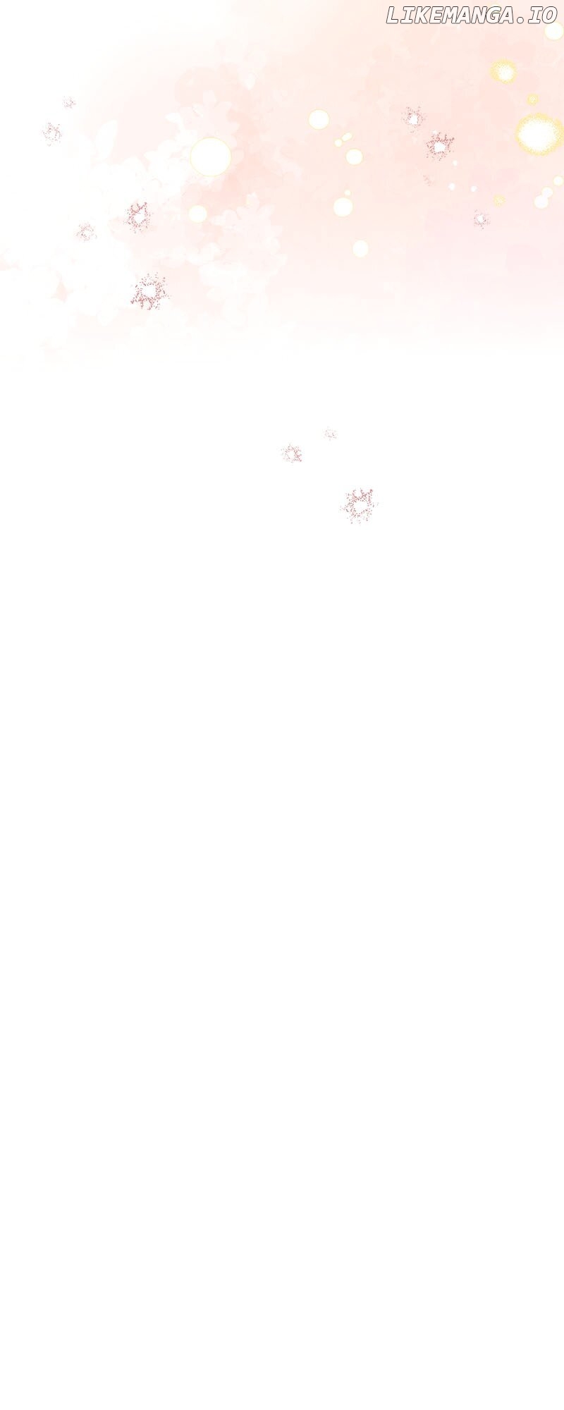 I Woke Up As a Notorious Troublemaker! Chapter 30 - page 61