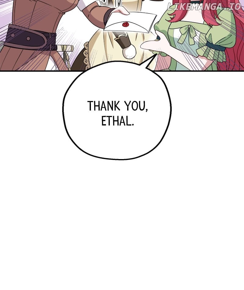 I Woke Up As a Notorious Troublemaker! Chapter 30 - page 66