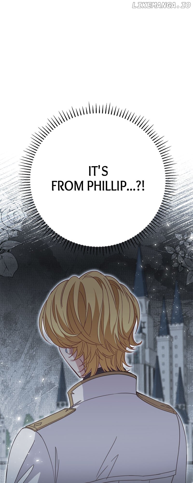 I Woke Up As a Notorious Troublemaker! Chapter 30 - page 68