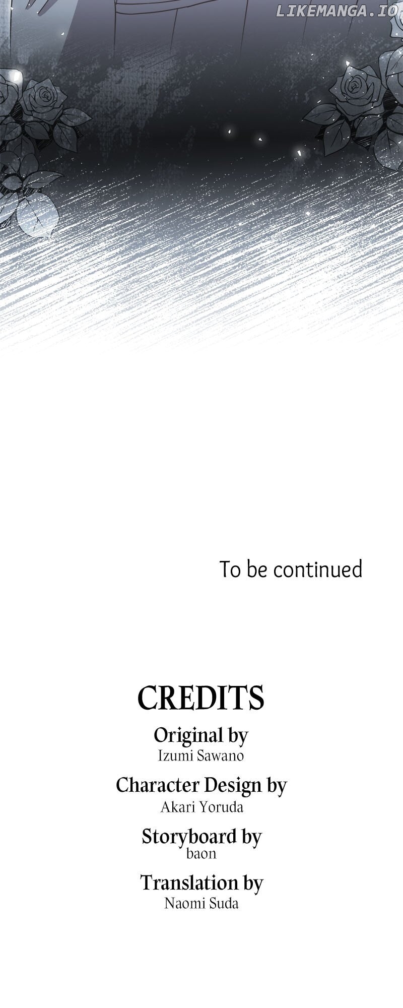 I Woke Up As a Notorious Troublemaker! Chapter 30 - page 69