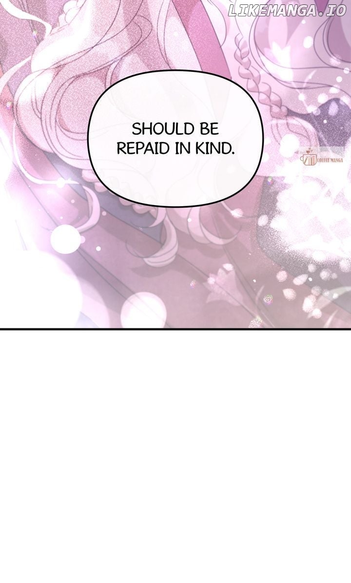 One Night Besides the Dragon Chapter 43 - page 101