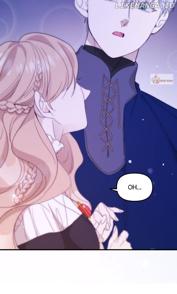 One Night Besides the Dragon Chapter 43 - page 43
